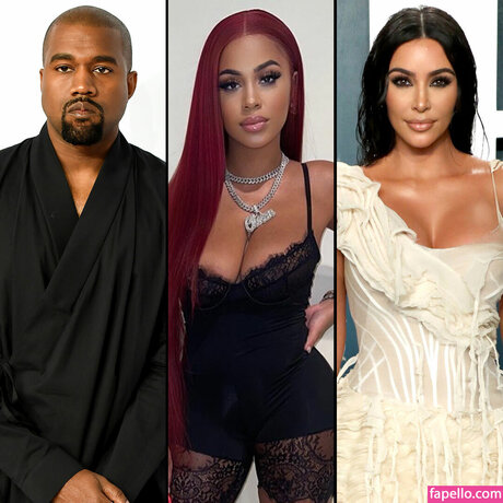 Yasmin Elopez xxx star picture