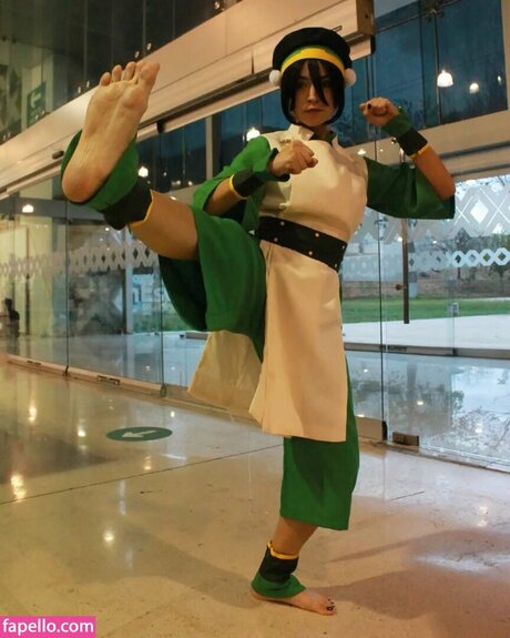 amateur teen onlyfans exclusive photo