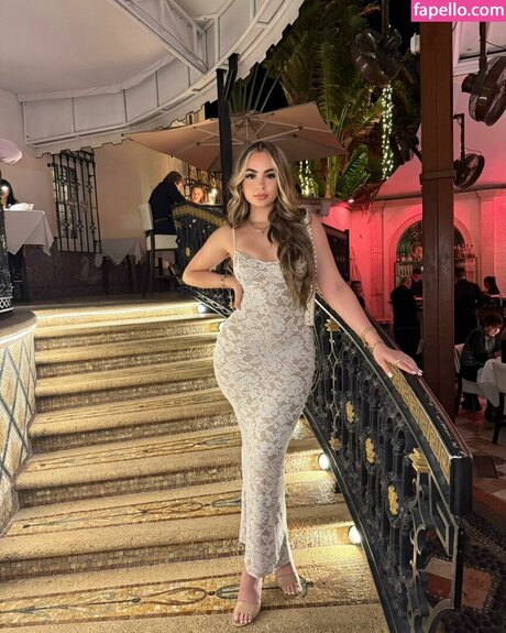 Anabelladiaz pornstar perfect image