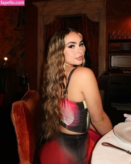 Anabelladiaz erotic actress archive