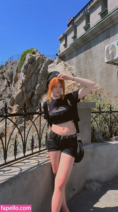 Ktoto666 nice pornstar photos