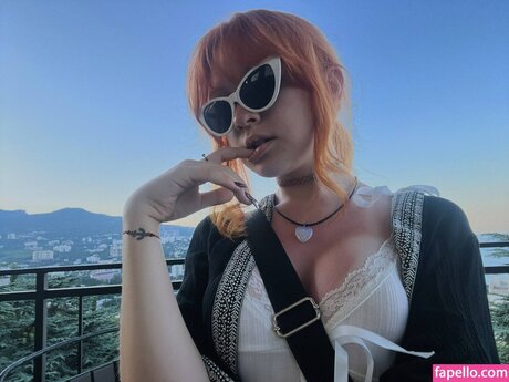 Ktoto666 xxx pornstar pic