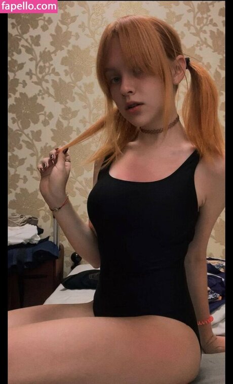 Ktoto666 adult model pics