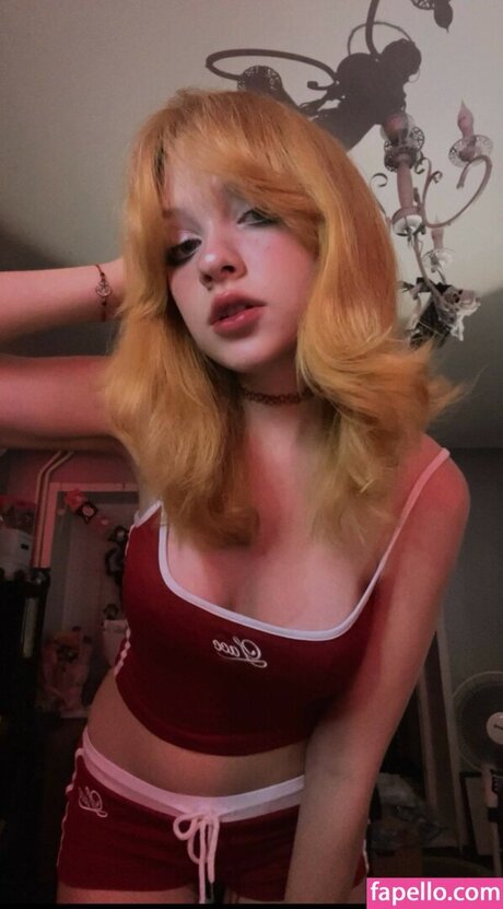 Ktoto666 star nice pic