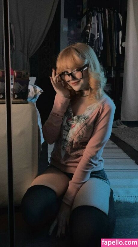 Ktoto666 model beautiful archive