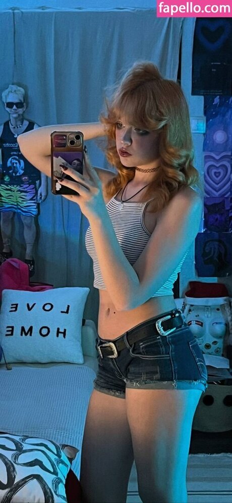 Ktoto666 nude pornstar images