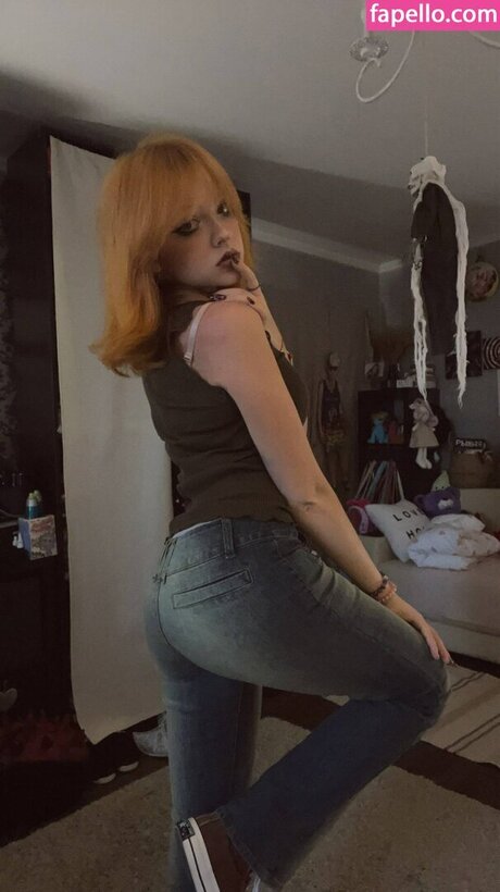 Ktoto666 pretty actress gallery