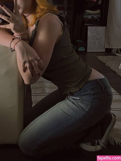 Ktoto666 pornographic star images