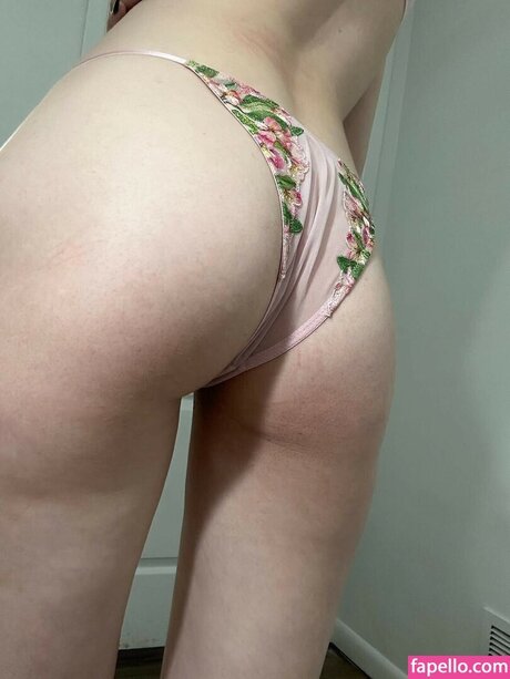 _madisonblairrr pretty star photo