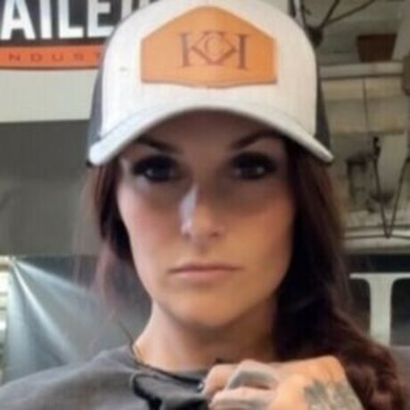 knifequeenkaila pornographic actress image