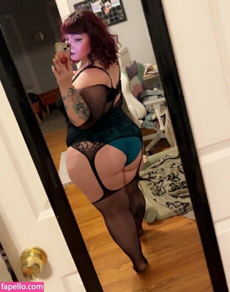 femdom facesitting onlyfans porno img