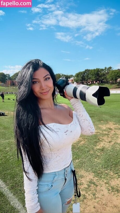 Monica Gatti model nice pictures