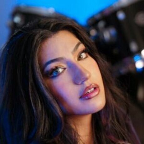 Monica Gatti pornstar nudes pic