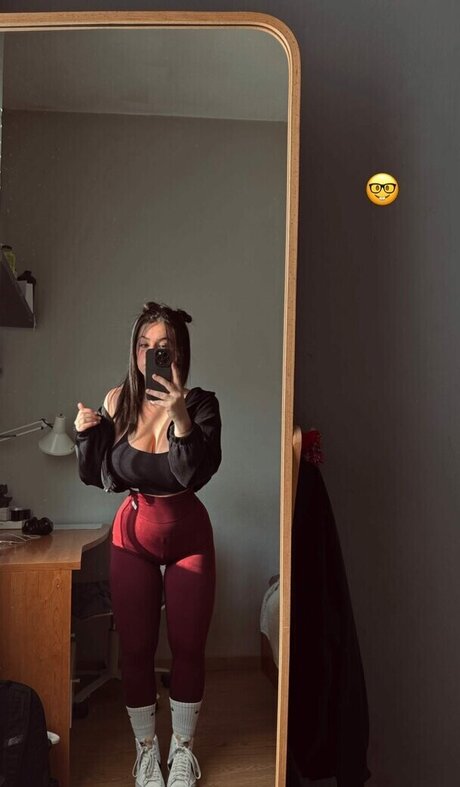 Annalisa Panzeri star free archive