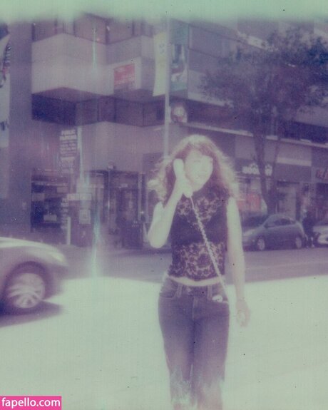 Aubrey Anderson Emmons pretty actress archive