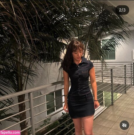 Aubrey Anderson Emmons exclusive pornstar photos