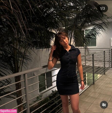 Aubrey Anderson Emmons free star pic