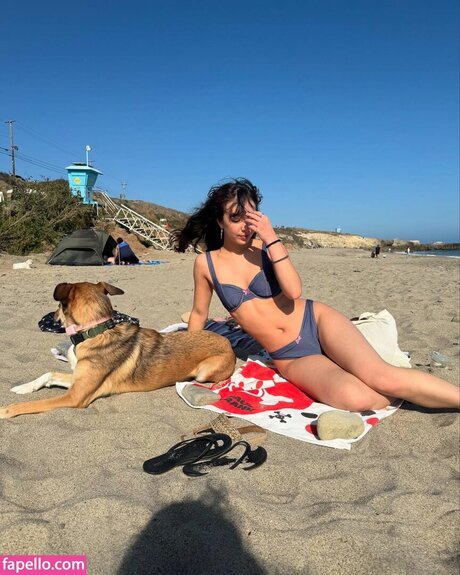 Aubrey Anderson Emmons hot pornstar galleries