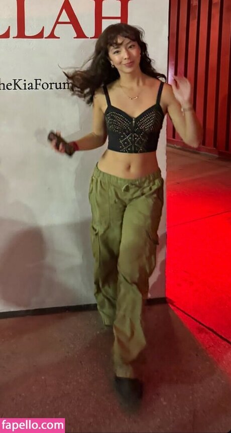 Aubrey Anderson Emmons model best pictures