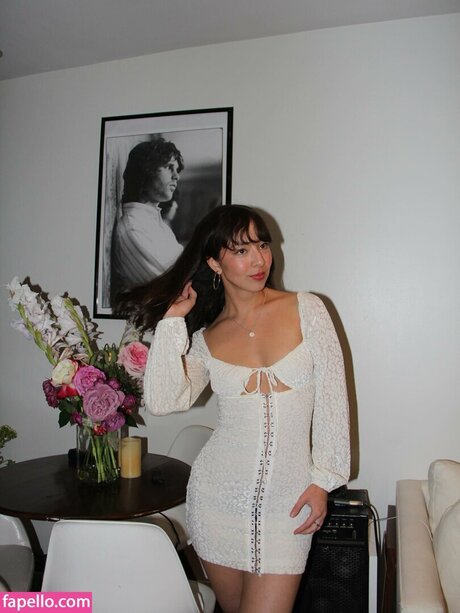 Aubrey Anderson Emmons model art archive