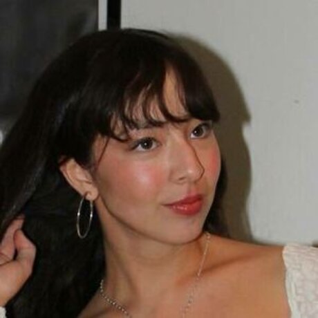 Aubrey Anderson Emmons star hot archive