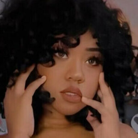 Pocalaloca sex actress img