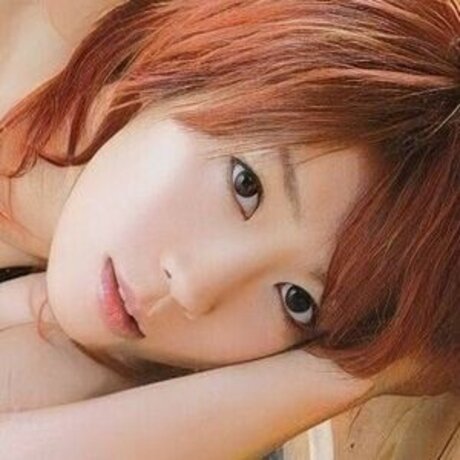 Asuka WWE pornstar perfect photo