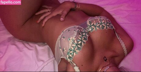 Marla Fay adult star images