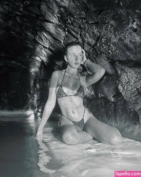 Marla Fay pornstar top img