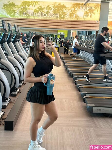 lababyfra model top images