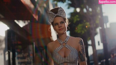 Rosanna Kulju nice pornstar galleries