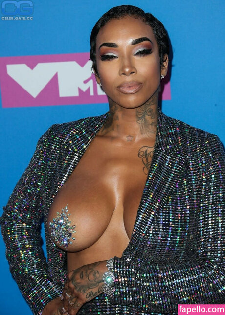 Sky Days pornographic actress archive