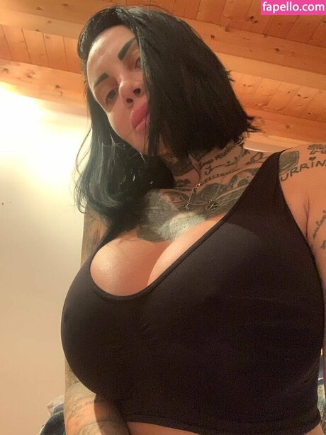 Azzurra Merlo pornstar top images