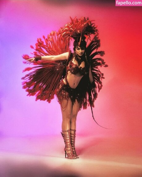 Menina Veneno nice actress gallery