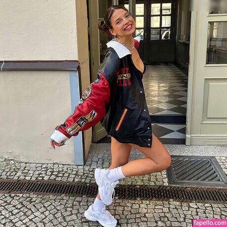 Nina Chuba sex pornstar images