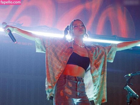 Nina Chuba model erotic images