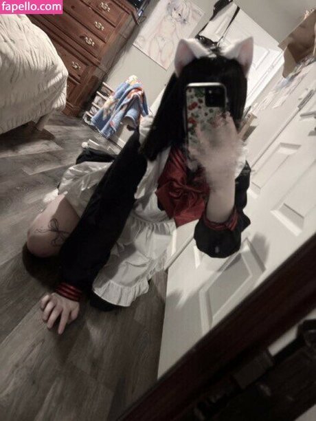 sugamo star exclusive pic