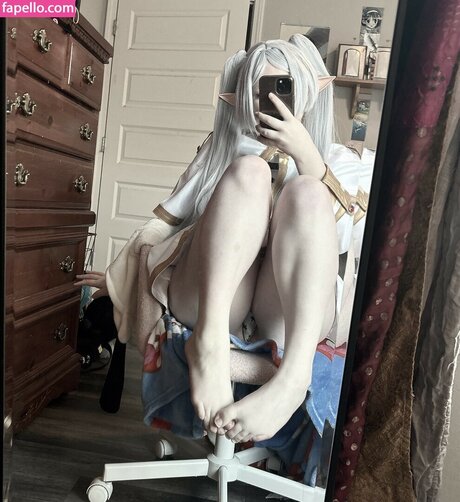 sugamo top pornstar pics