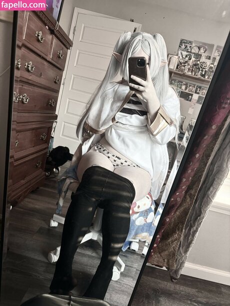 sugamo nudes pornstar pics