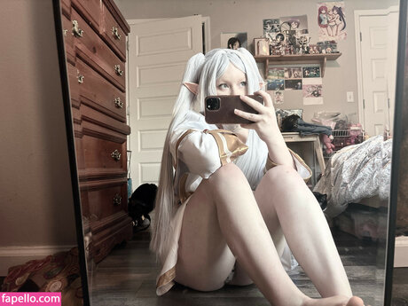 sugamo porn actress pictures