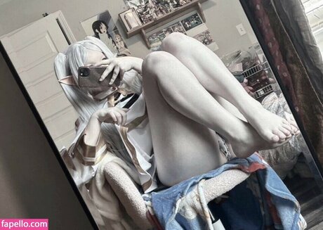 sugamo pornstar nude picture