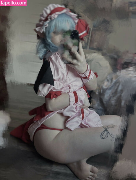 sugamo hot actress picture