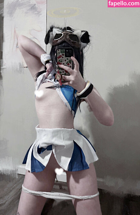 sugamo pornstar free image