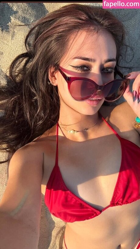 VDarquise perfect star galleries