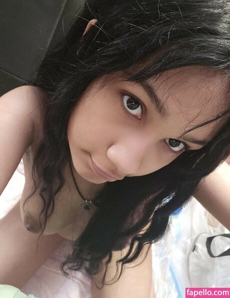 Dakota Pluto star nudes gallery