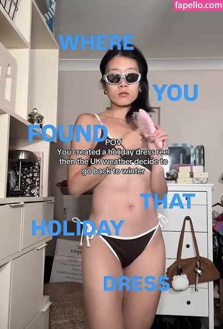 autumn onlyfans nude image