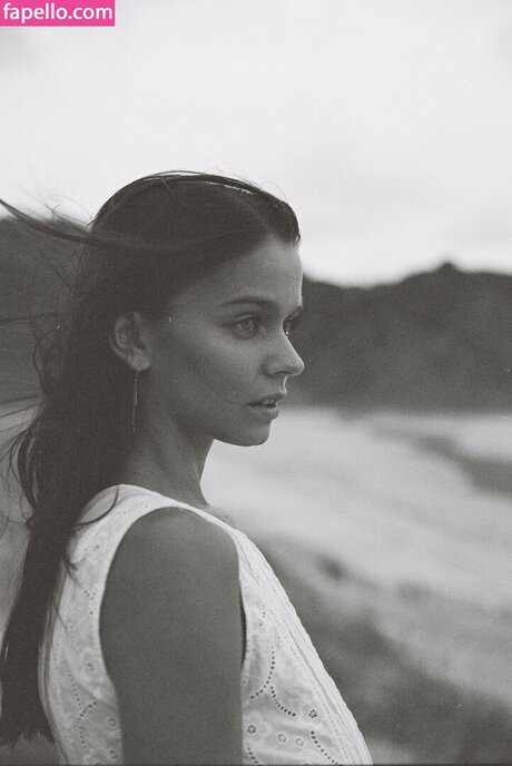 Chloe Campbell pornstar high quality pictures