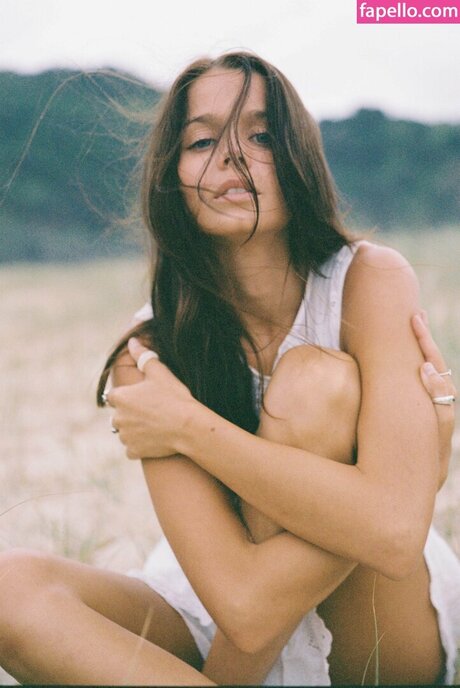 Chloe Campbell best star gallery