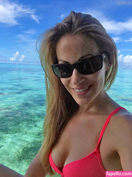 Andrea Kaiser pornstar hd pic