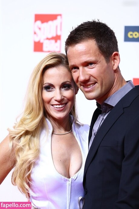 Andrea Kaiser sex pornstar images